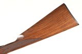 FAIR Iside Prestige SxS Shotgun 12 GA - 16 of 19