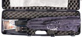 FAIR Iside Prestige SxS Shotgun 12 GA - 3 of 19