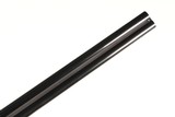 FAIR Iside Prestige SxS Shotgun 12 GA - 9 of 19