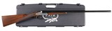 FAIR Iside Prestige SxS Shotgun 12 GA - 2 of 19