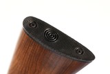 FAIR Iside Prestige SxS Shotgun 12 GA - 17 of 19
