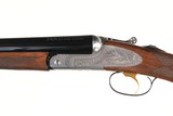 FAIR Iside Prestige SxS Shotgun 12 GA - 11 of 19