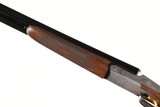 FAIR Iside Prestige SxS Shotgun 12 GA - 14 of 19