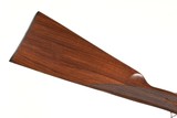 FAIR Iside Prestige SxS Shotgun 12 GA - 10 of 19