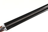 FAIR Iside Prestige SxS Shotgun 12 GA - 8 of 19