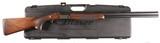 Blaser F16 O/U Shotgun 12 GA - 2 of 18