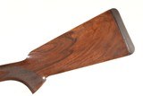 Blaser F16 O/U Shotgun 12 GA - 15 of 18