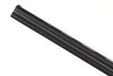 Blaser F16 O/U Shotgun 12 GA - 14 of 18