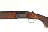 Blaser F16 O/U Shotgun 12 GA - 10 of 18