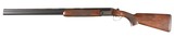Blaser F16 O/U Shotgun 12 GA - 11 of 18