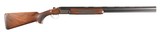 Blaser F16 O/U Shotgun 12 GA - 5 of 18