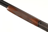 Blaser F16 O/U Shotgun 12 GA - 13 of 18