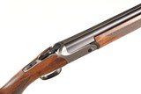 Blaser F16 O/U Shotgun 12 GA - 6 of 18