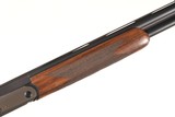 Blaser F16 O/U Shotgun 12 GA - 7 of 18
