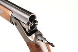 Blaser F16 O/U Shotgun 12 GA - 18 of 18