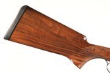Perazzi MX2000 O/U Shotgun 12 GA - 9 of 18