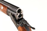 Perazzi MX2000 O/U Shotgun 12 GA - 18 of 18
