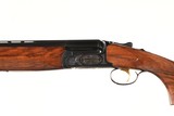Perazzi MX2000 O/U Shotgun 12 GA - 10 of 18