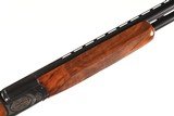Perazzi MX2000 O/U Shotgun 12 GA - 7 of 18