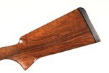 Perazzi MX2000 O/U Shotgun 12 GA - 15 of 18