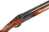 Perazzi MX2000 O/U Shotgun 12 GA - 6 of 18