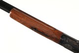 Perazzi MX2000 O/U Shotgun 12 GA - 13 of 18