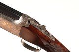 Browning 325 Grade VI O/U Shotgun 12 GA - 17 of 19