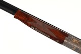 Browning 325 Grade VI O/U Shotgun 12 GA - 13 of 19
