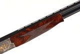 Browning 325 Grade VI O/U Shotgun 12 GA - 7 of 19