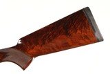 Browning 325 Grade VI O/U Shotgun 12 GA - 15 of 19