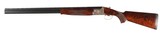 Browning 325 Grade VI O/U Shotgun 12 GA - 11 of 19