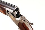 Browning 325 Grade VI O/U Shotgun 12 GA - 18 of 19