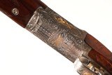 Browning 325 Grade VI O/U Shotgun 12 GA - 19 of 19