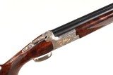 Browning 325 Grade VI O/U Shotgun 12 GA - 6 of 19