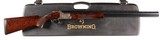 Browning 325 Grade VI O/U Shotgun 12 GA - 2 of 19