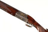 Browning 325 Grade VI O/U Shotgun 12 GA - 12 of 19