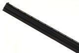 Browning 325 Grade VI O/U Shotgun 12 GA - 14 of 19