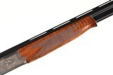 Browning Left hand B525 Game Grade 1 O/U Shotgun 12 GA - 7 of 18