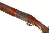 Browning Left hand B525 Game Grade 1 O/U Shotgun 12 GA - 12 of 18