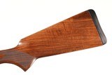 Browning Left hand B525 Game Grade 1 O/U Shotgun 12 GA - 15 of 18