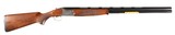 Browning Left hand B525 Game Grade 1 O/U Shotgun 12 GA - 5 of 18