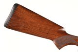 Browning Left hand B525 Game Grade 1 O/U Shotgun 12 GA - 9 of 18