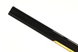 Browning Left hand B525 Game Grade 1 O/U Shotgun 12 GA - 14 of 18