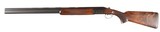 Blaser F16 O/U Shotgun 12 GA - 11 of 18