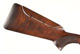 Blaser F16 O/U Shotgun 12 GA - 9 of 18