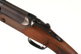 Blaser F16 O/U Shotgun 12 GA - 17 of 18