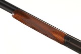 Blaser F16 O/U Shotgun 12 GA - 13 of 18