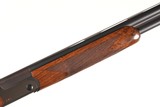 Blaser F16 O/U Shotgun 12 GA - 7 of 18