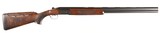 Blaser F16 O/U Shotgun 12 GA - 5 of 18