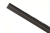 Blaser F16 O/U Shotgun 12 GA - 14 of 18